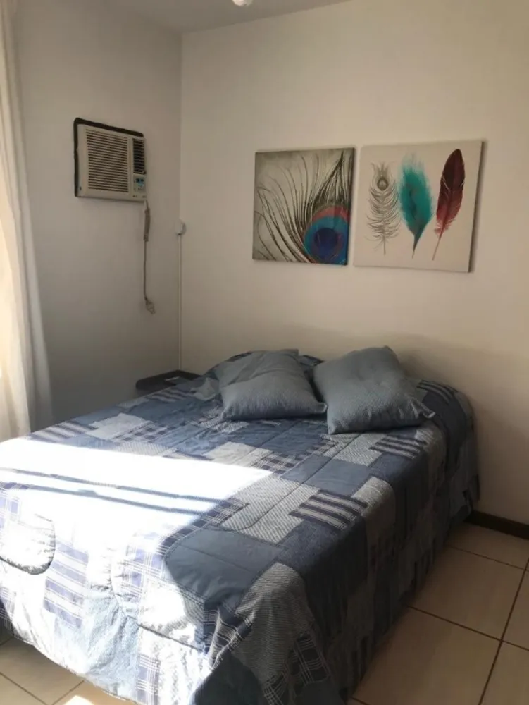 Apartamento, 2 quartos, 96 m² - Foto 6