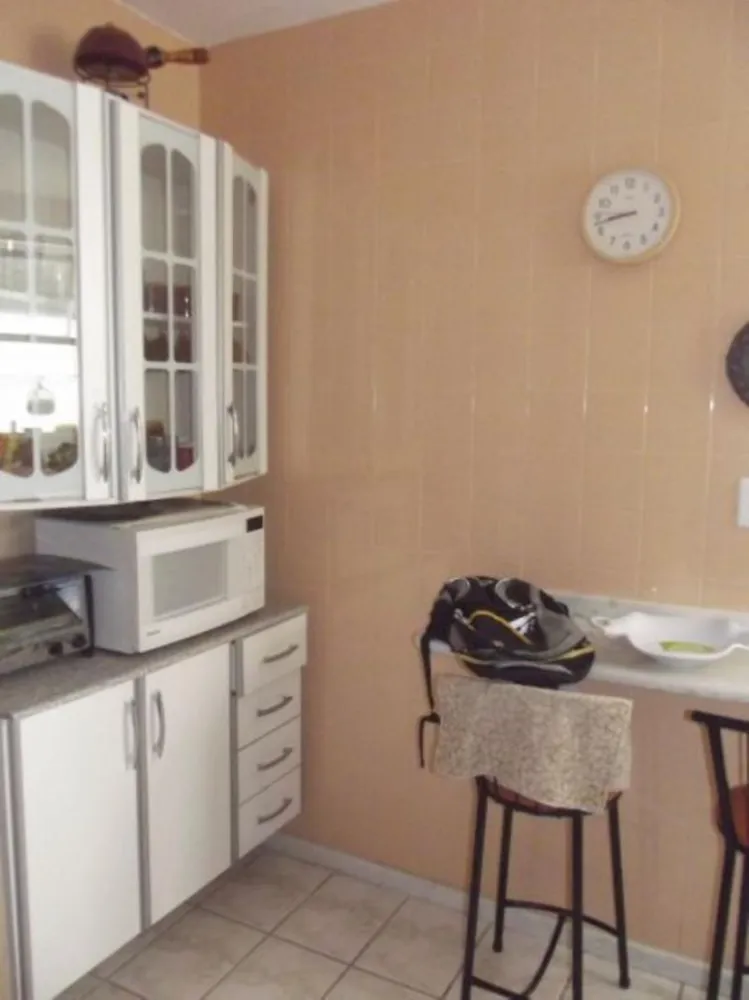 Apartamento, 2 quartos, 96 m² - Foto 5