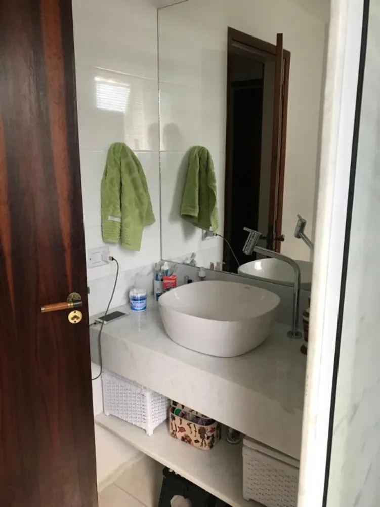Apartamento, 2 quartos, 96 m² - Foto 8