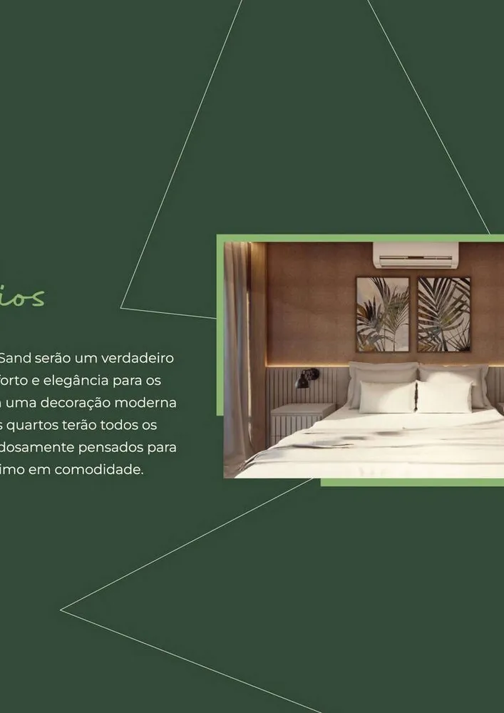 Apartamento, 1 quarto - Foto 13