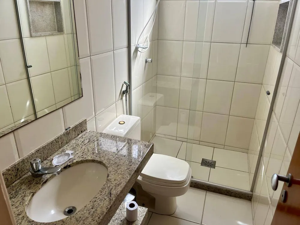 Apartamento, 3 quartos, 110 m² - Foto 8
