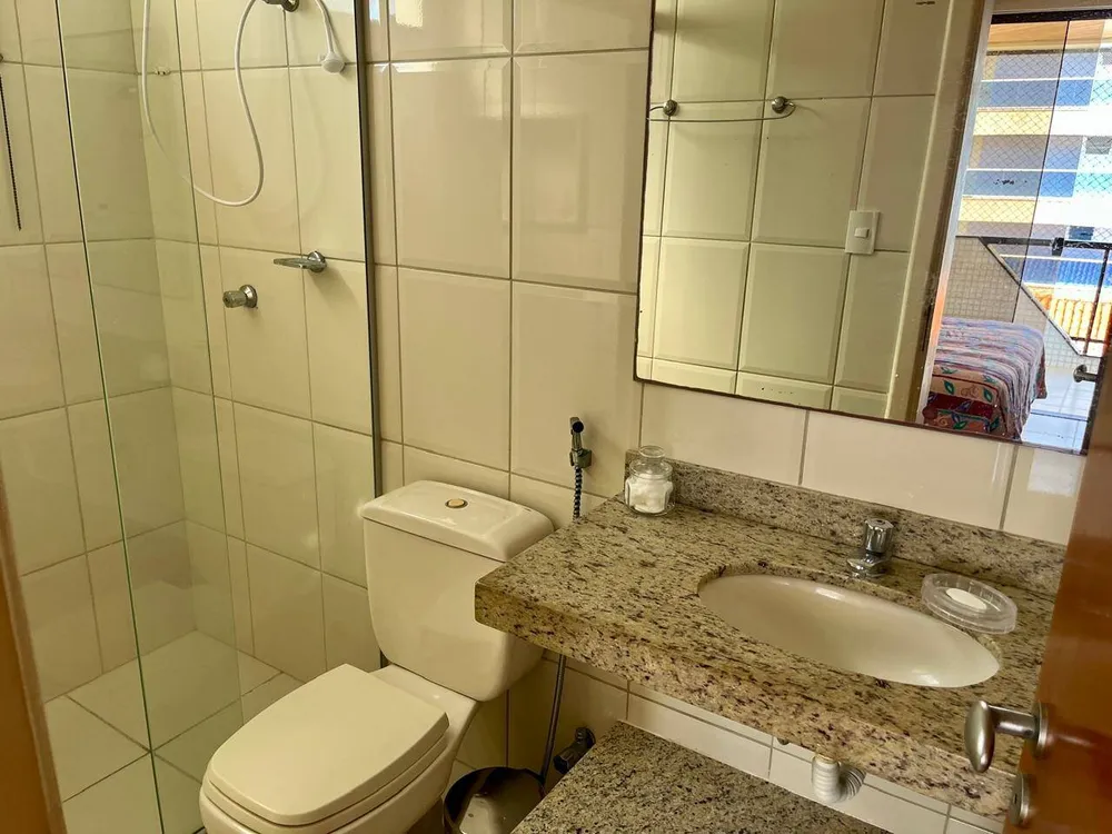 Apartamento, 3 quartos, 110 m² - Foto 7