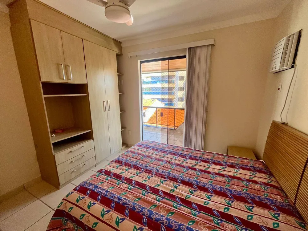 Apartamento, 3 quartos, 110 m² - Foto 6