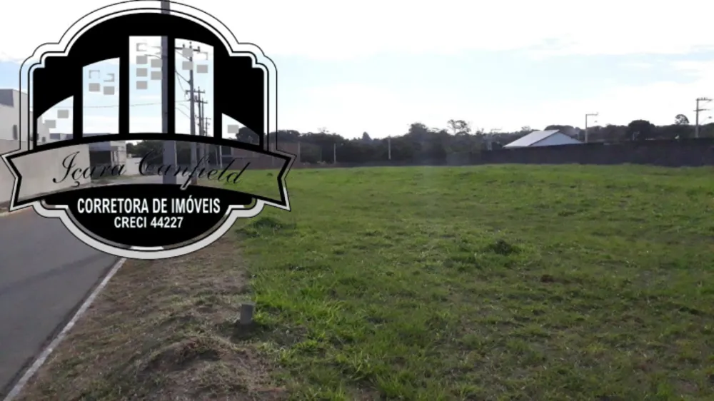 Terreno, 360 m² - Foto 1