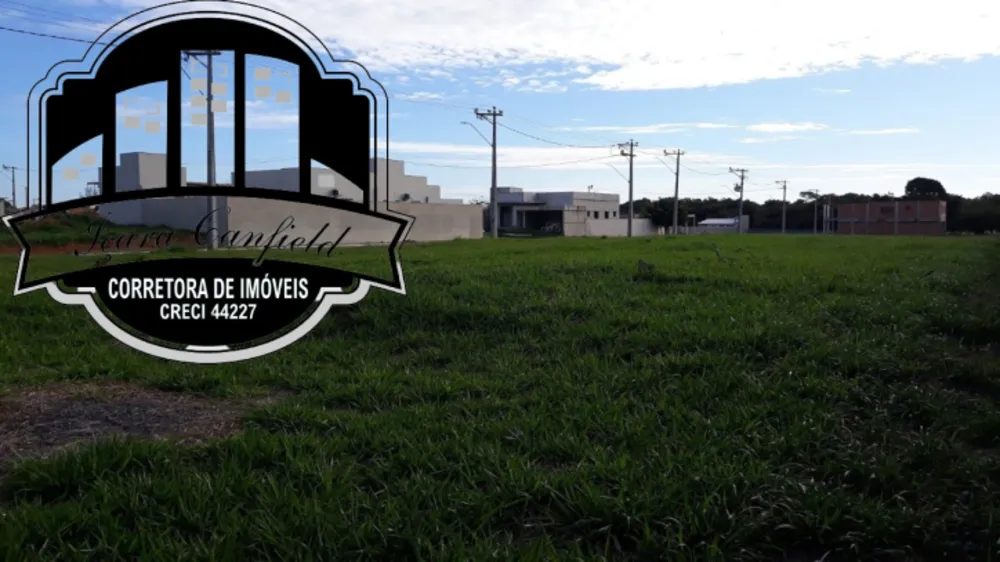 Terreno, 360 m² - Foto 4