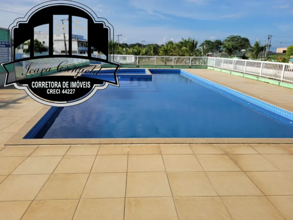 Terreno, 360 m² - Foto 11