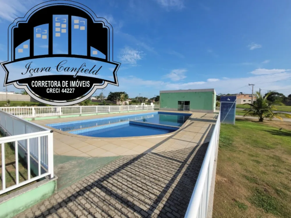 Terreno, 360 m² - Foto 13