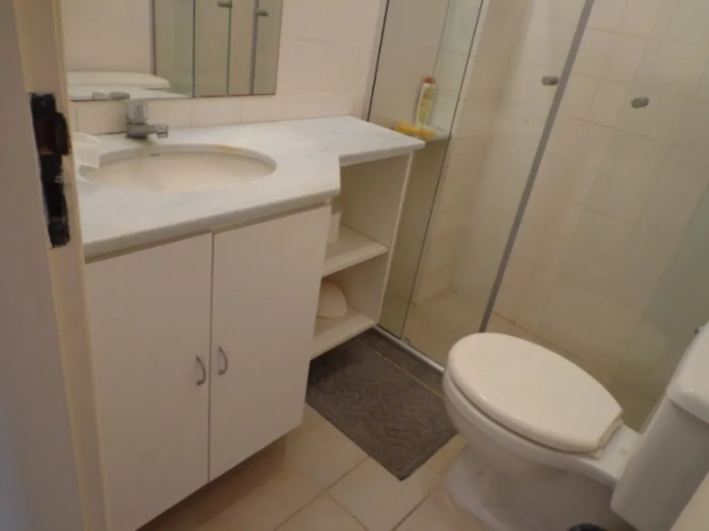 Apartamento, 2 quartos, 90 m² - Foto 3