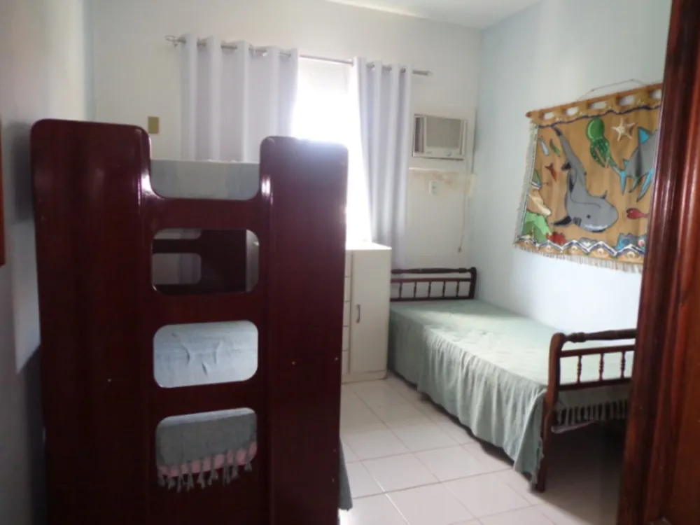 Apartamento, 2 quartos, 90 m² - Foto 1