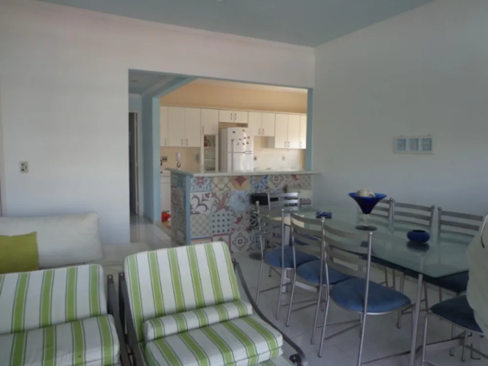 Apartamento, 2 quartos, 90 m² - Foto 9