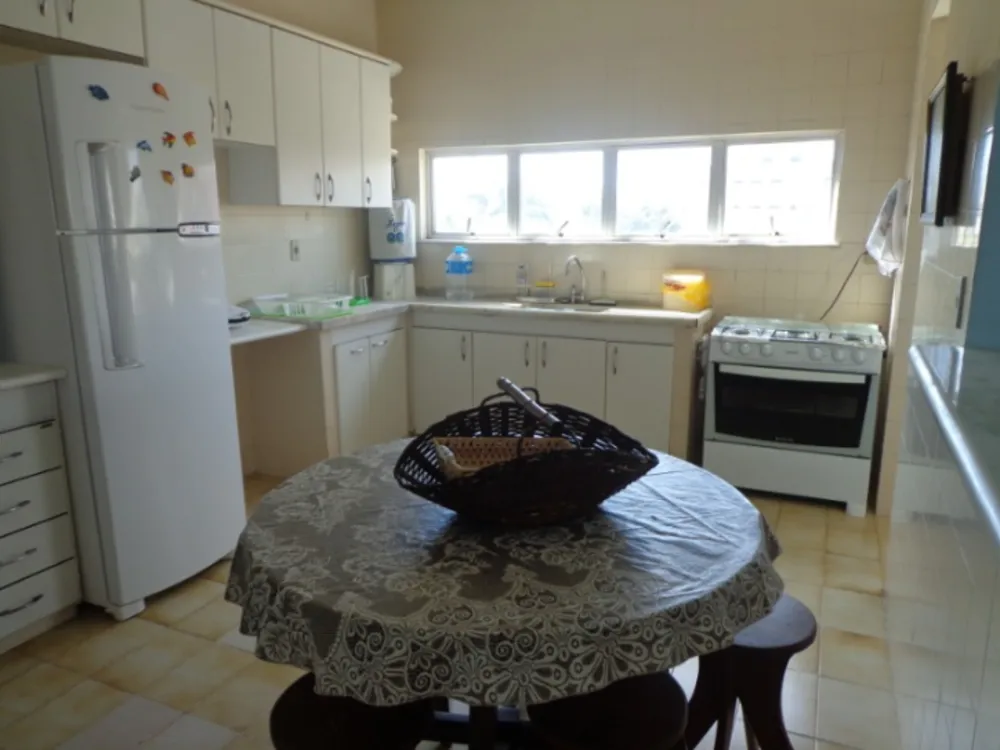 Apartamento, 2 quartos, 90 m² - Foto 5