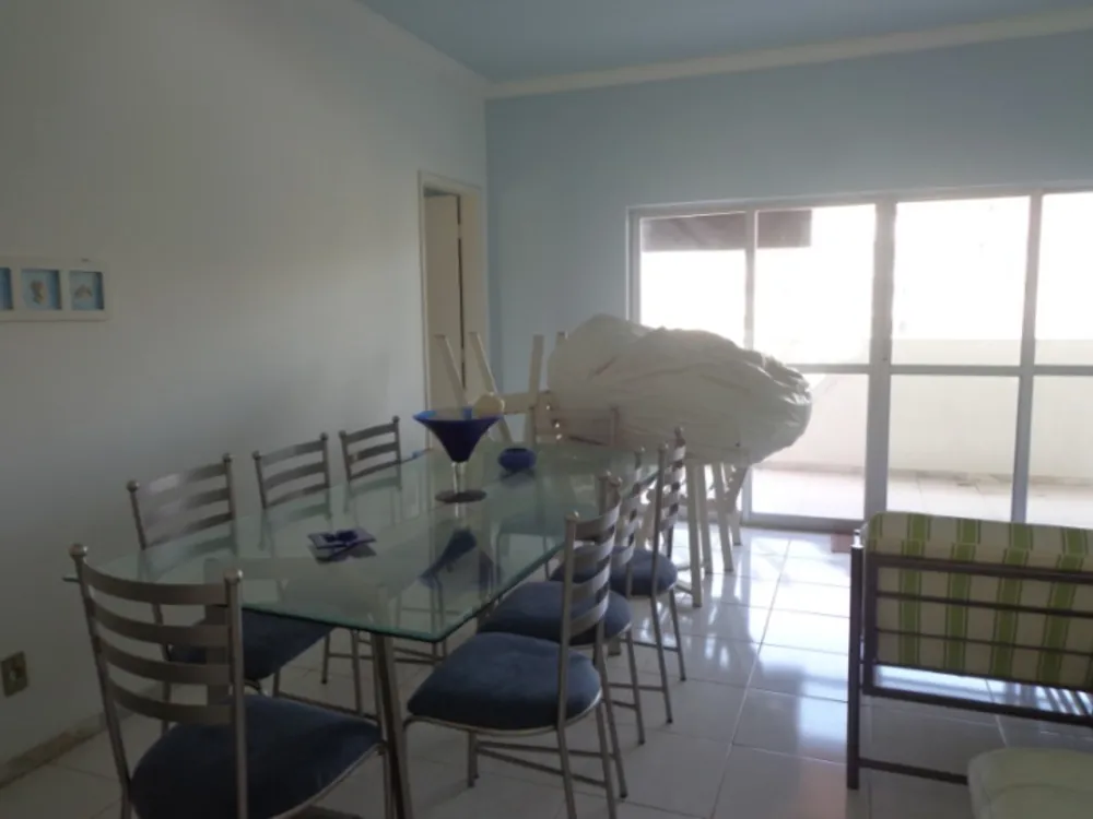 Apartamento, 2 quartos, 90 m² - Foto 4