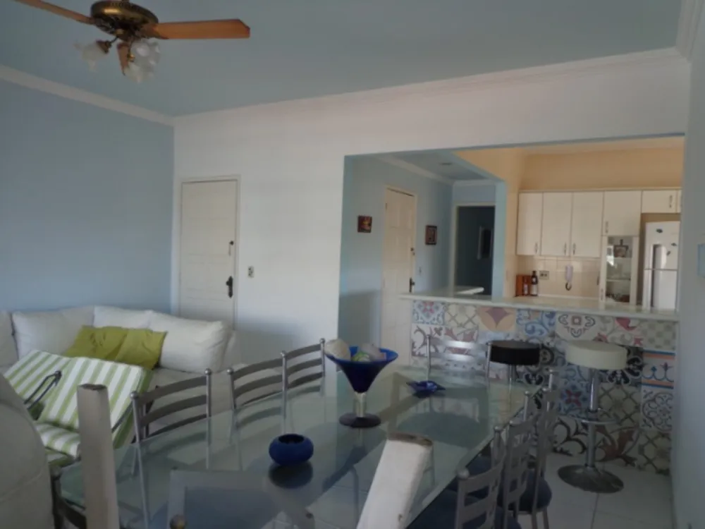 Apartamento, 2 quartos, 90 m² - Foto 7