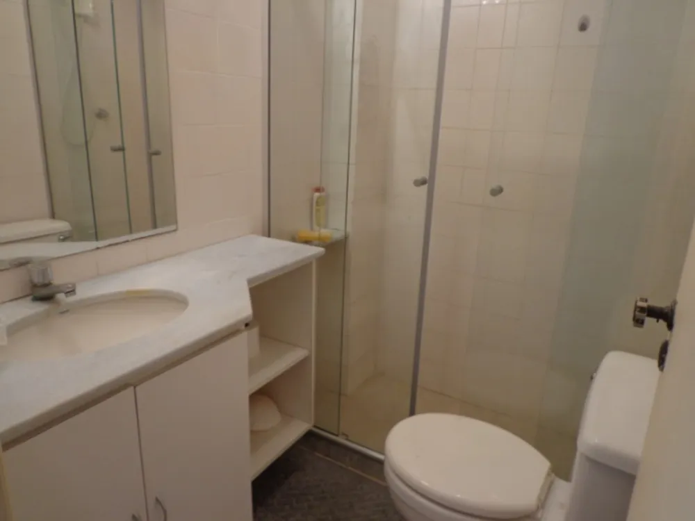 Apartamento, 2 quartos, 90 m² - Foto 13