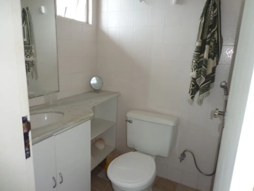 Apartamento, 2 quartos, 90 m² - Foto 12