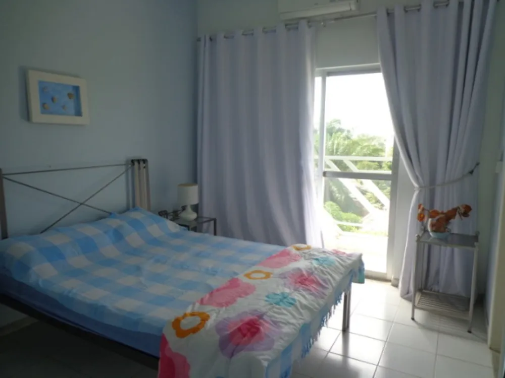 Apartamento, 2 quartos, 90 m² - Foto 2