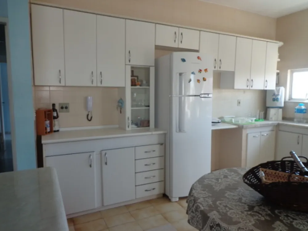 Apartamento, 2 quartos, 90 m² - Foto 8