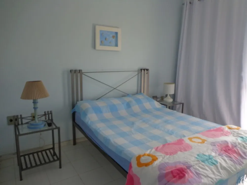 Apartamento, 2 quartos, 90 m² - Foto 6