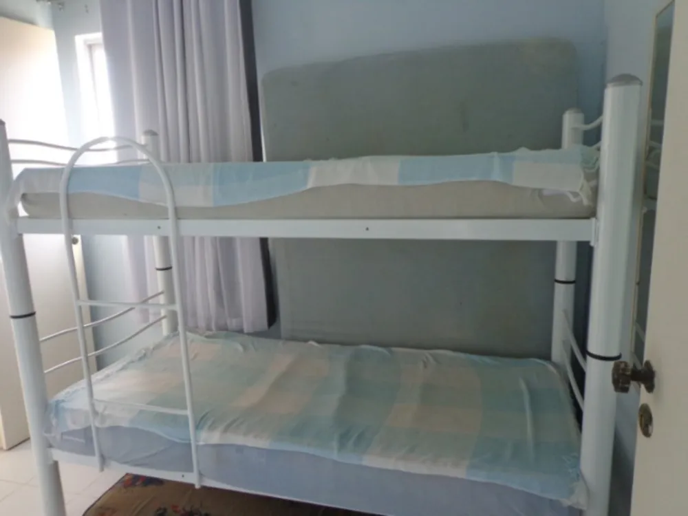 Apartamento, 2 quartos, 90 m² - Foto 5