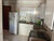 Apartamento, 3 quartos, 120 m² - Foto 2