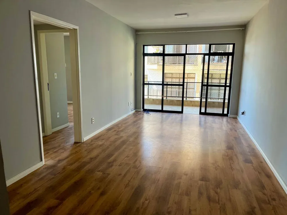 Cobertura, 5 quartos, 160 m² - Foto 1