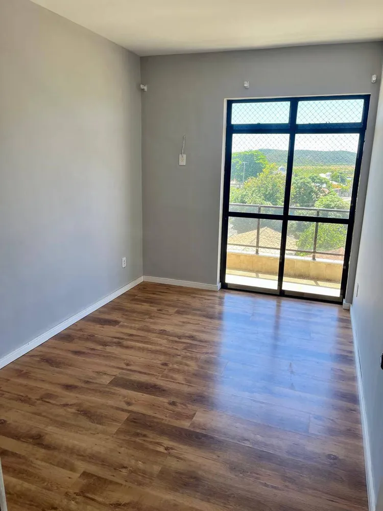 Cobertura, 5 quartos, 160 m² - Foto 4