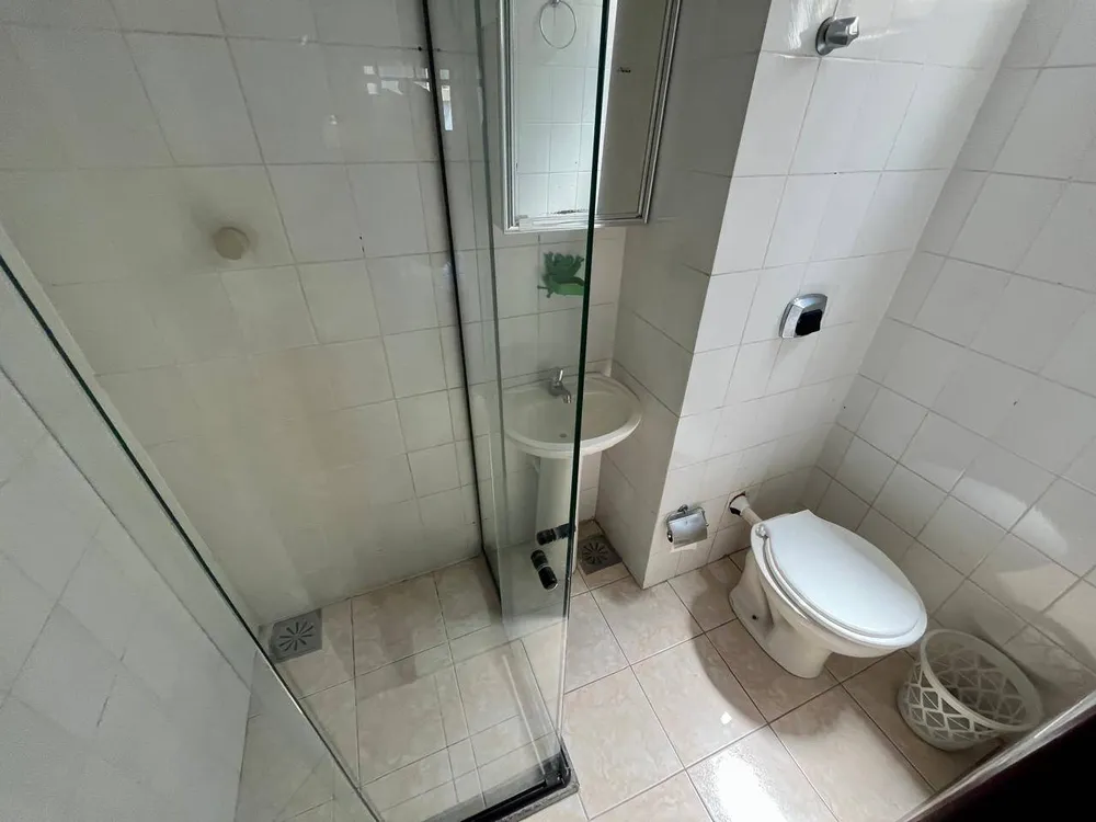 Cobertura, 5 quartos, 160 m² - Foto 11