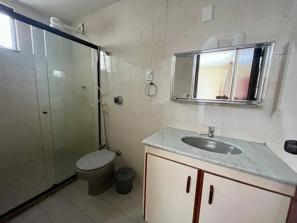 Cobertura, 5 quartos, 160 m² - Foto 5
