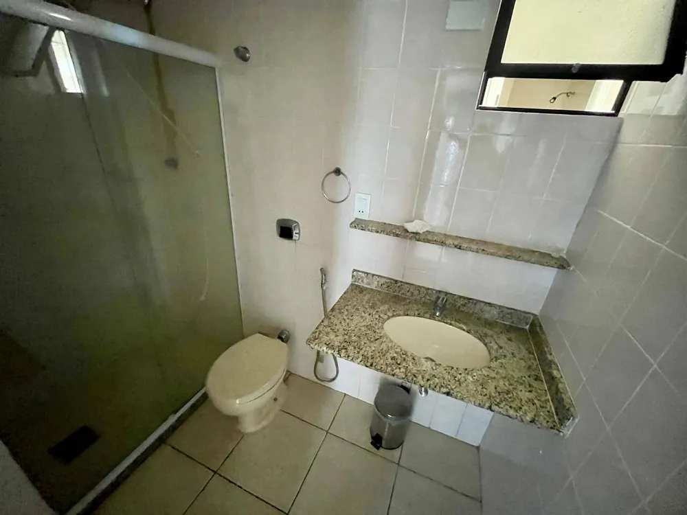 Cobertura, 5 quartos, 160 m² - Foto 10