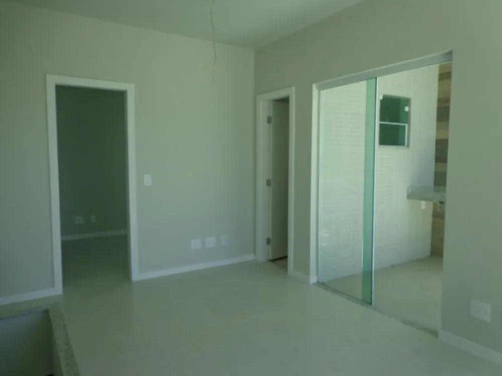 Cobertura, 2 quartos, 110 m² - Foto 8
