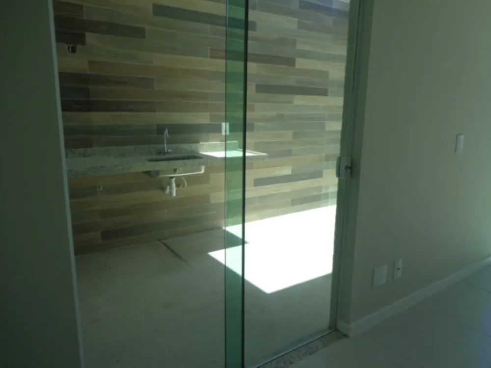 Cobertura, 2 quartos, 110 m² - Foto 9