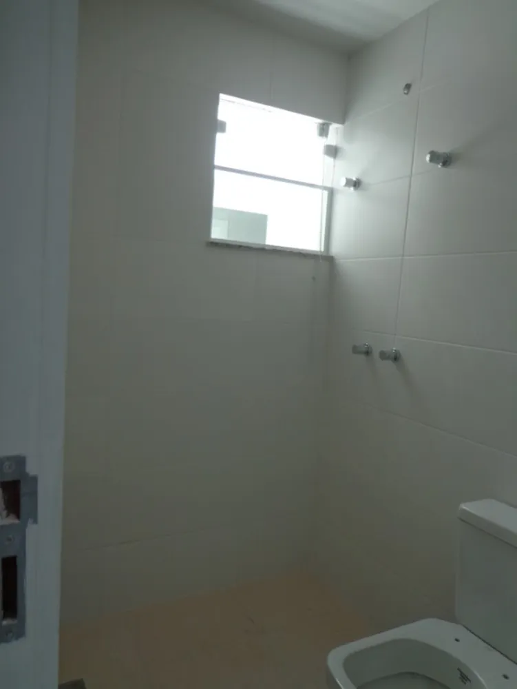 Cobertura, 2 quartos, 110 m² - Foto 7
