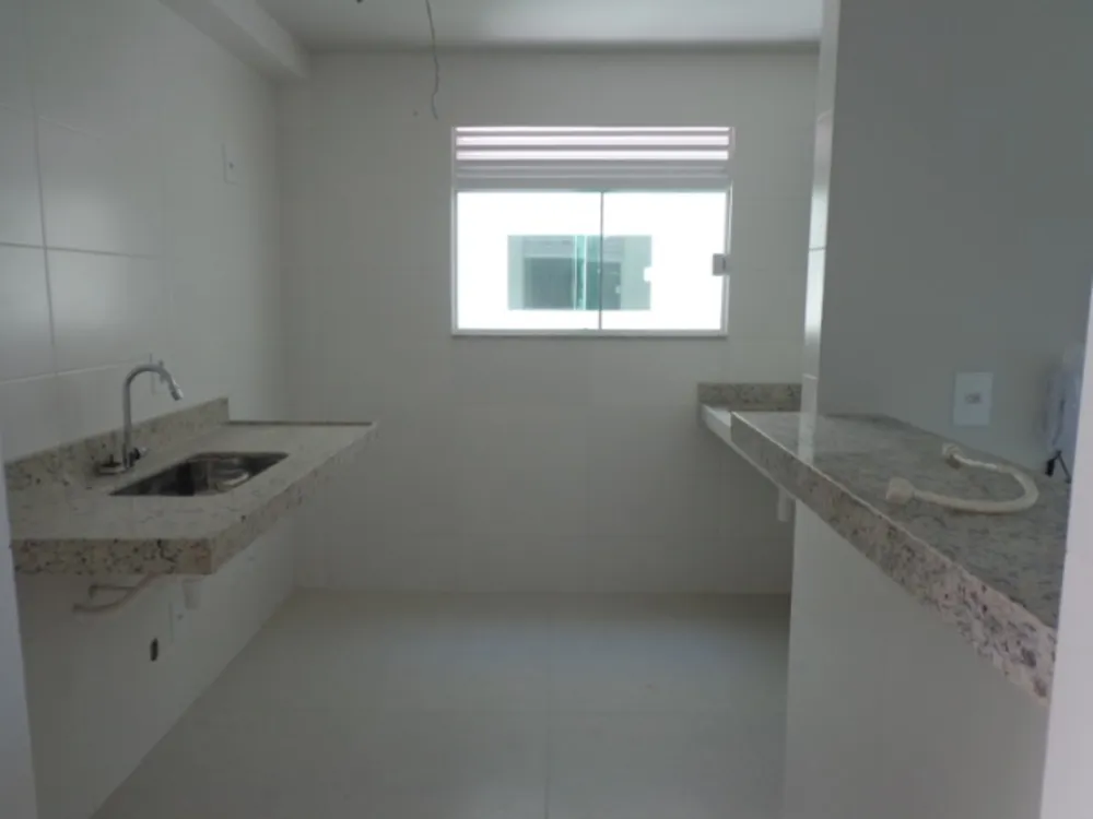 Cobertura, 2 quartos, 110 m² - Foto 4