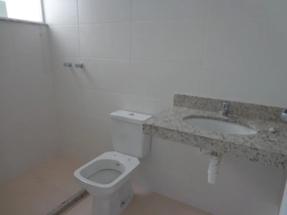 Cobertura, 2 quartos, 110 m² - Foto 6