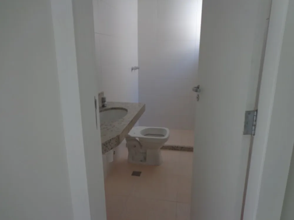 Cobertura, 2 quartos, 110 m² - Foto 11