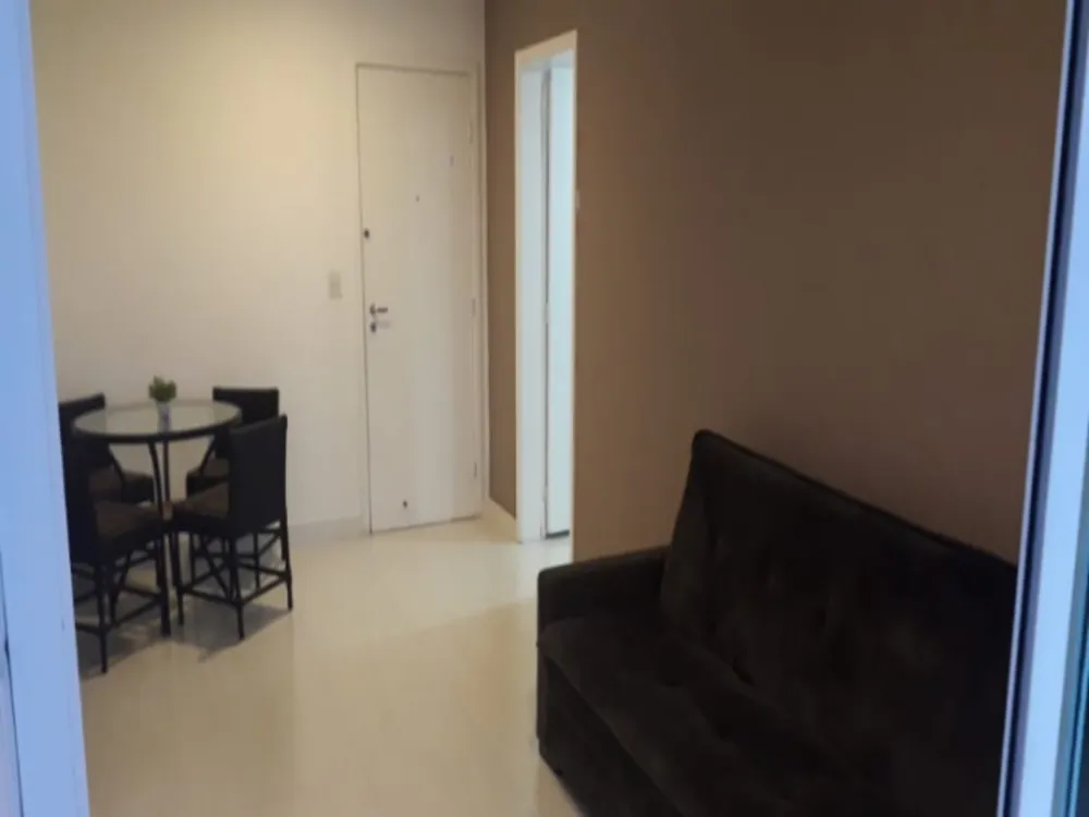 Apartamento, 2 quartos, 70 m² - Foto 7