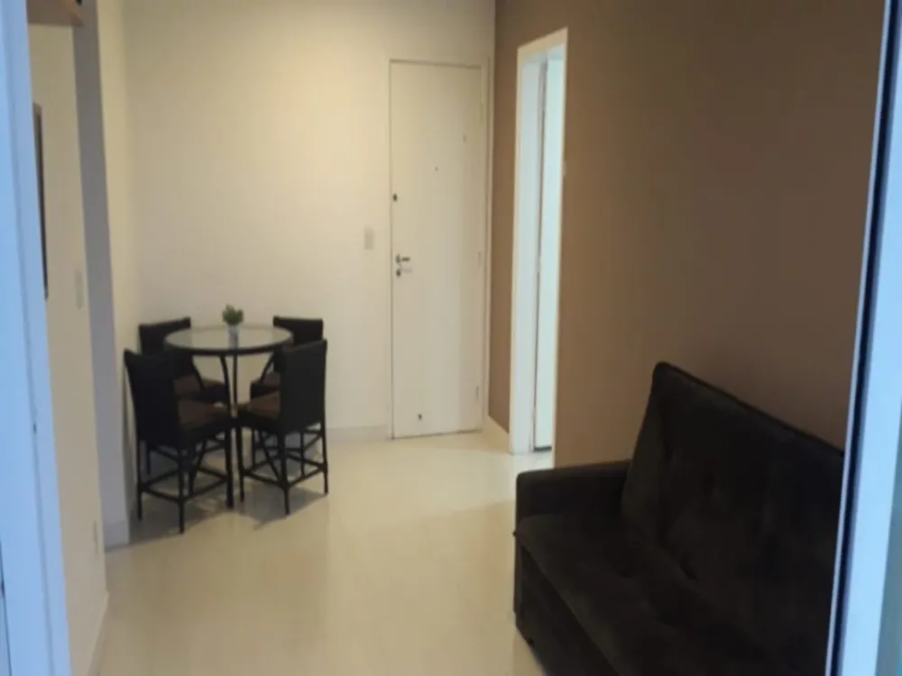 Apartamento, 2 quartos, 70 m² - Foto 8