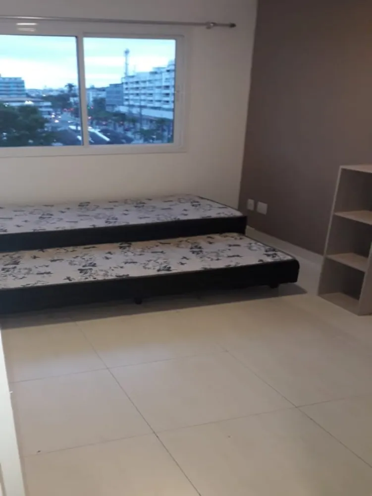 Apartamento, 2 quartos, 70 m² - Foto 6
