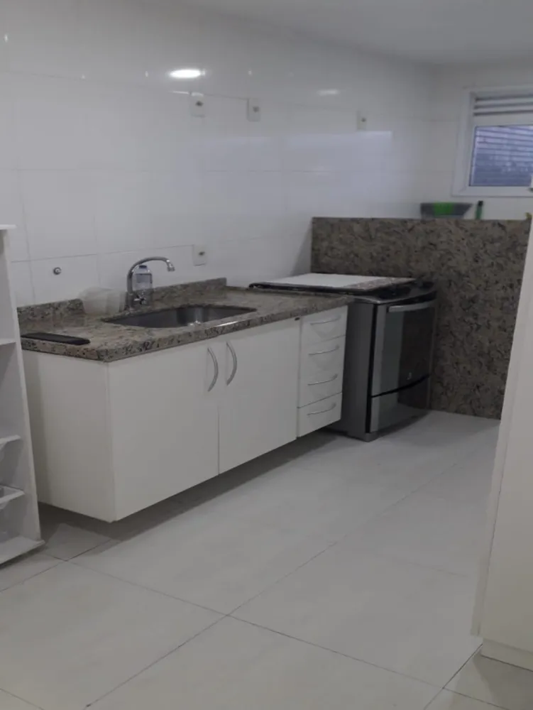 Apartamento, 2 quartos, 70 m² - Foto 4