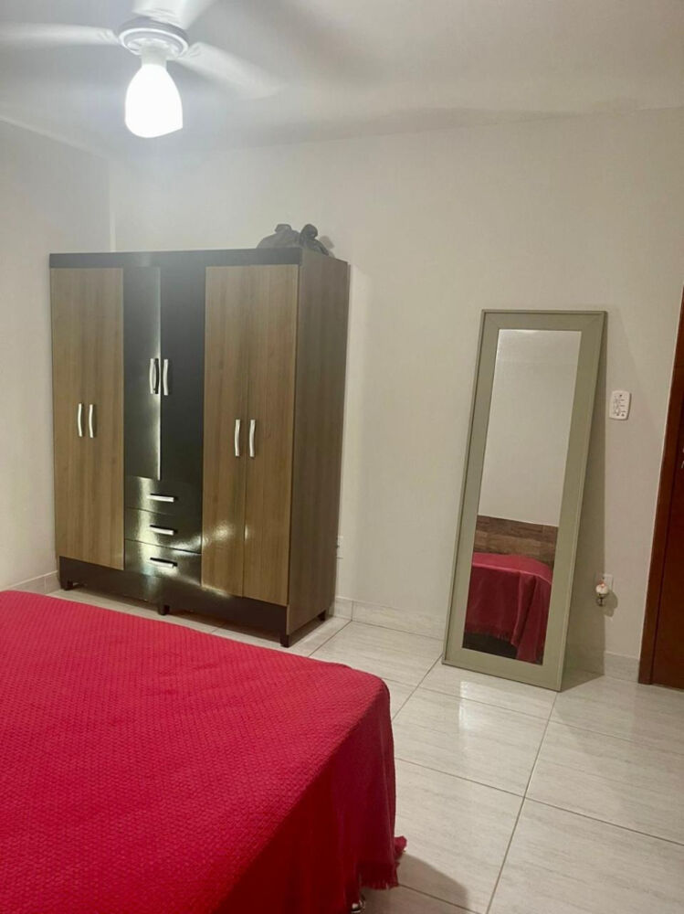 Sobrado à venda com 3 quartos, 110m² - Foto 3