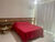 Sobrado, 3 quartos, 110 m² - Foto 2