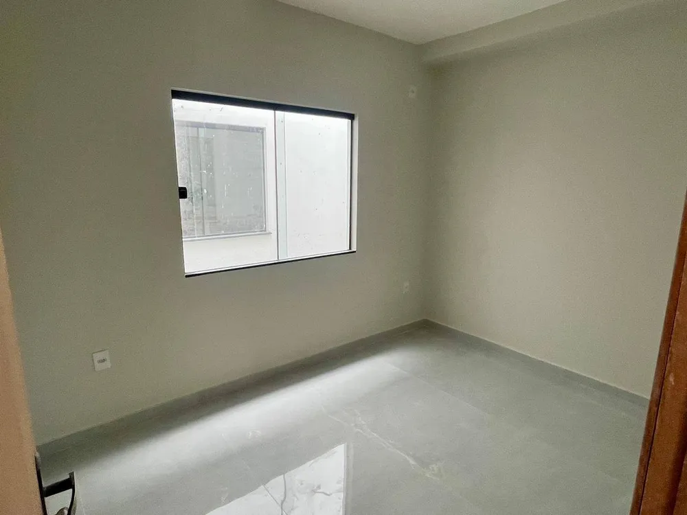 Casa de Condomínio, 2 quartos - Foto 15