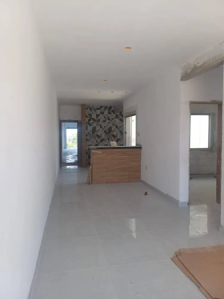 Casa de Condomínio, 2 quartos - Foto 2