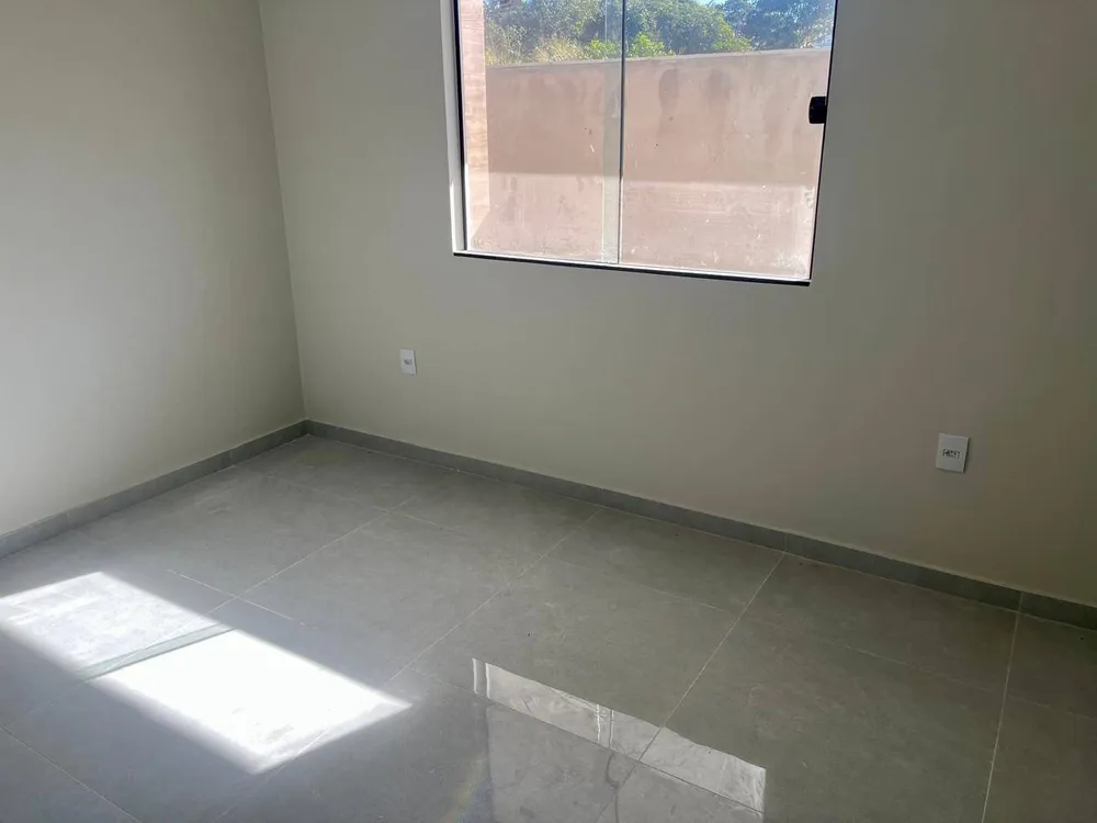 Casa de Condomínio, 2 quartos - Foto 13