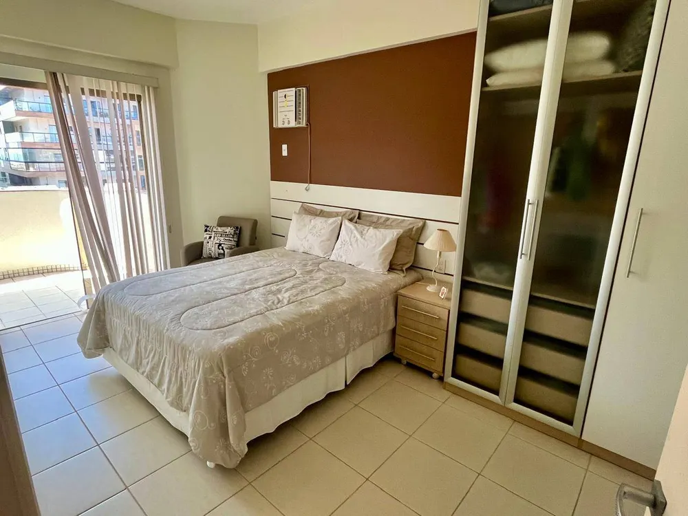 Apartamento, 3 quartos, 120 m² - Foto 6