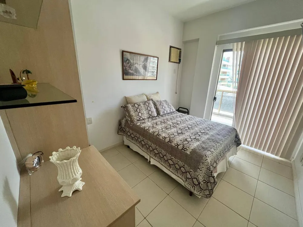 Apartamento, 3 quartos, 120 m² - Foto 5