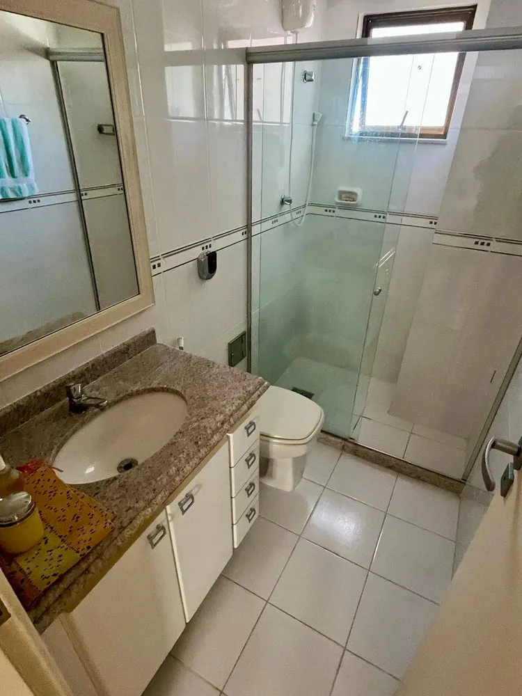 Apartamento, 3 quartos, 120 m² - Foto 7