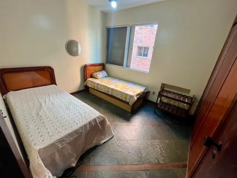 Apartamento, 4 quartos, 110 m² - Foto 1