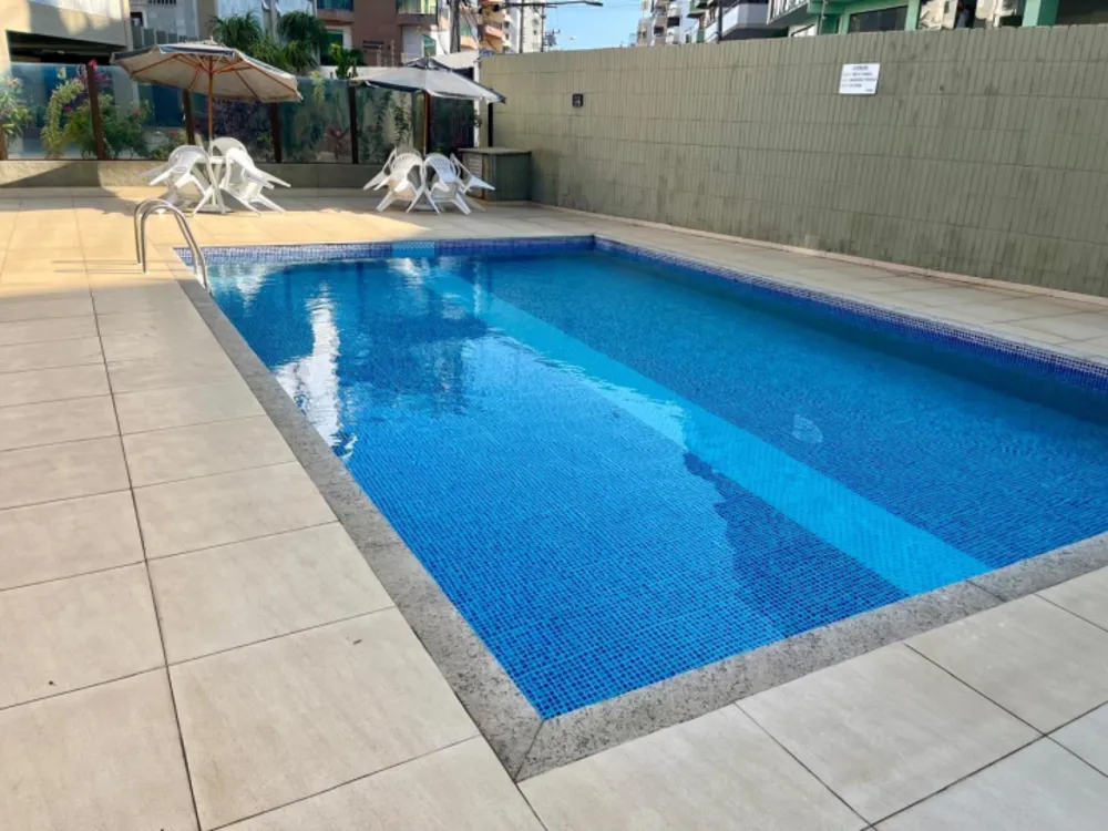Apartamento, 4 quartos, 110 m² - Foto 4