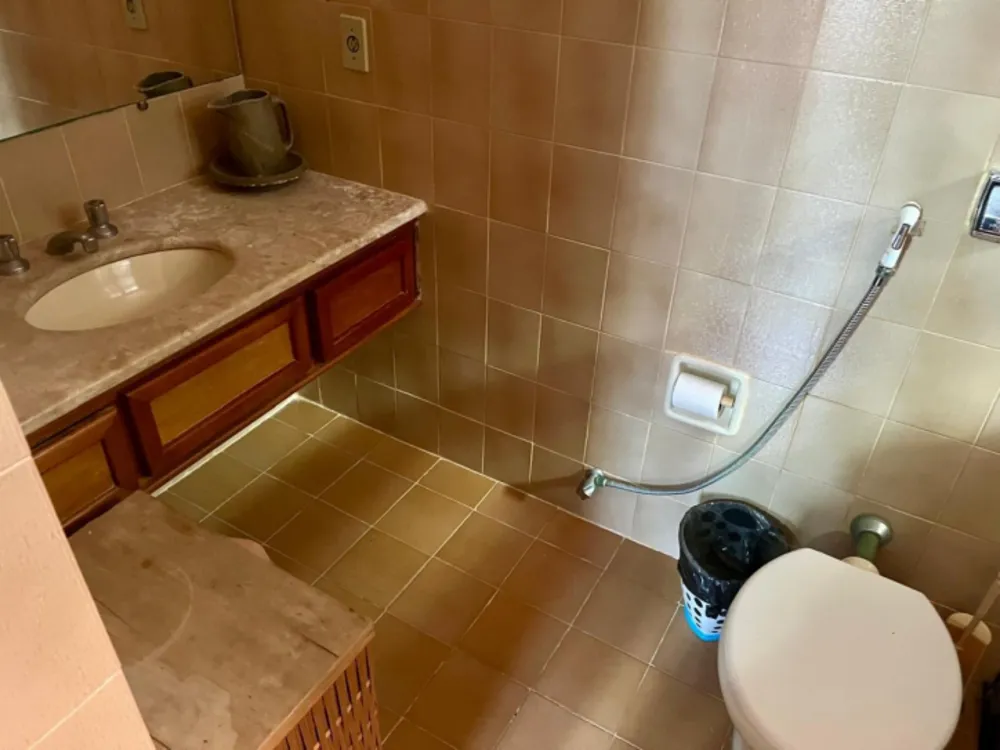 Apartamento, 4 quartos, 110 m² - Foto 5